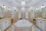 791 Kendall Dr - Photo 18