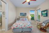 791 Kendall Dr - Photo 19