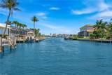 791 Kendall Dr - Photo 2