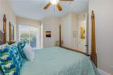 791 Kendall Dr - Photo 20