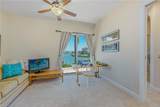 791 Kendall Dr - Photo 21