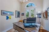 791 Kendall Dr - Photo 22