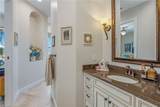 791 Kendall Dr - Photo 23
