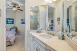 791 Kendall Dr - Photo 24