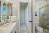 791 Kendall Dr - Photo 25