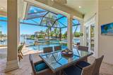 791 Kendall Dr - Photo 26