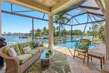 791 Kendall Dr - Photo 27
