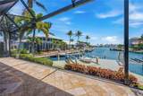 791 Kendall Dr - Photo 28