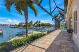 791 Kendall Dr - Photo 29