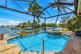 791 Kendall Dr - Photo 30