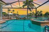 791 Kendall Dr - Photo 31