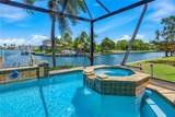 791 Kendall Dr - Photo 32