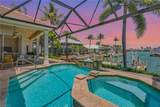 791 Kendall Dr - Photo 33