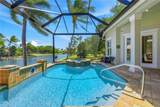 791 Kendall Dr - Photo 34