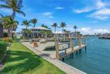 791 Kendall Dr - Photo 35