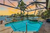 791 Kendall Dr - Photo 36