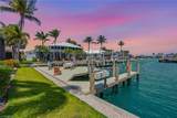 791 Kendall Dr - Photo 37