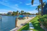 791 Kendall Dr - Photo 38