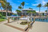 791 Kendall Dr - Photo 39