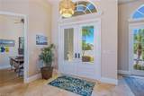 791 Kendall Dr - Photo 4