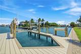 791 Kendall Dr - Photo 40