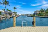 791 Kendall Dr - Photo 41