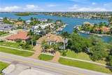 791 Kendall Dr - Photo 42