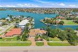 791 Kendall Dr - Photo 43