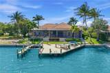 791 Kendall Dr - Photo 44