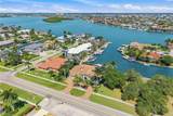 791 Kendall Dr - Photo 45