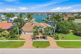 791 Kendall Dr - Photo 46