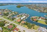 791 Kendall Dr - Photo 47