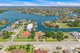 791 Kendall Dr - Photo 48