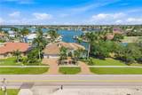791 Kendall Dr - Photo 49