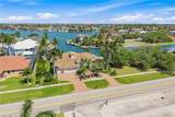 791 Kendall Dr - Photo 50