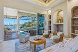 791 Kendall Dr - Photo 6