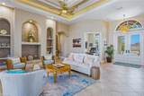 791 Kendall Dr - Photo 8