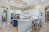 791 Kendall Dr - Photo 9
