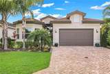 28604 Moraga Ln - Photo 1