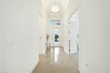 28604 Moraga Ln - Photo 2
