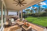 28604 Moraga Ln - Photo 31