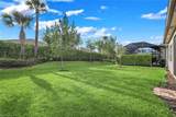 28604 Moraga Ln - Photo 32