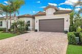 28604 Moraga Ln - Photo 33