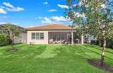28604 Moraga Ln - Photo 34