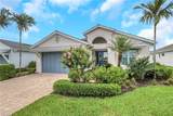 8924 Mustique Ln - Photo 1