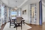 8924 Mustique Ln - Photo 10