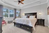 8924 Mustique Ln - Photo 11