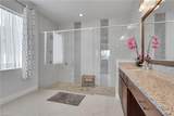 8924 Mustique Ln - Photo 12