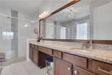 8924 Mustique Ln - Photo 13