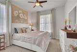 8924 Mustique Ln - Photo 14